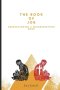 The Book Of Job: Understanding a Misunderstood Book