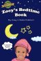 Zoey\'s Bedtime Book
