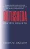 Bathsheba: David's Goliath
