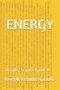 Energy