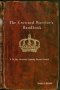 The Crowned Warrior's Handbook: A 30-Day Devotional Inspiring Spiritual Growth
