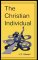 The Christian Individual
