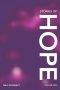 Stories of Hope: Volume 1