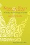 Kings of Folly and of Grace: A Study of the Kings of Israel - Leader's Guide