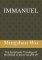 Immanuel: The Systematic Theology of the Blood of Jesus Volume VII