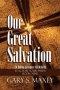 Our Great Salvation
