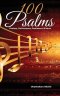 100 Psalms: Praises, Deliverance, Penitence & More