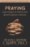 Praying God's Word of Protection Against Racism and Injustice: Fervent Prayers Over Your Family Against Racial Violence