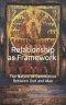 Relationship as Framework: The Nature of Communion Between God and Man