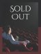 Sold Out: The Road to The Radical Christian Life