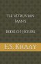 The Vitruvian Man's Book of Hours