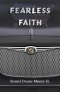 Fearless Faith