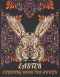 Easter Coloring Book For Adults: Easter coloring book for teens & adults for fun and relaxation.
