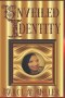 Unveiled Identity