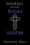The Truth of Salvation