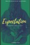 Expectation: A Women's Bible Study