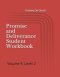 Promise and Deliverance Student Workbook: Volume 9, Level 2