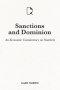 Sanctions and Dominion: An Economic Commentary on Numbers
