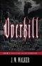 Overkill: Romans 6: Death To Sin - The First Resurrection