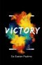 Victory! Six Easter Psalms: A devotional and small group study