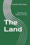 The Land: Unveiling The Reality In Christ