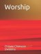 Worship