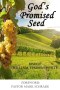 God's Promised Seed: Book Studies of Jesus the Christ