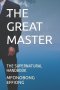 THE GREAT MASTER: THE SUPERNATURAL HANDBOOK