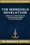 The Manchild Revelation: A Biblical Study on Revelation 12