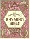 The Rhyming Bible