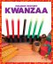 KWANZAA