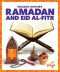 RAMADAN AND EID AL-FITR