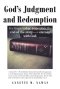 God's Judgment and Redemption