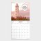 2024 Keepers Of The Light Wall Calendar