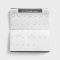 2024 Believe 28 Month Planner