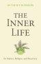 The Inner Life