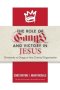The Roles of Gangs Today and Victory in Jesus: Christianity vs Gangs or Any Criminal Organization