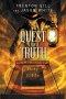 Quest for Truth: Volume I: Bible Difficulties