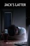 Jack\'s Latter