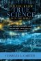 Did You Know True Science Is in the Bible?: An Honest Search for Truth Will Lead You to Your Creator