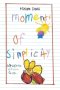 Moments of Simplicity : Whispers from God