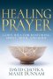 Healing Prayer
