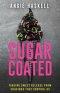Sugarcoated
