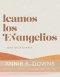 Leamos Los Evangelios