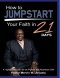 How to JUMPSTART your faith in 21 days!: A Spiritual boost as we pursue the Abundant Life