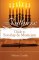 Fullness: Guide to Sonship & Mysticism