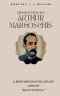 MISSION HEROES ARTHUR MARGÖSCHIS