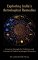 Exploring India's Astrological Remedies