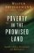 Poverty in the Promised Land