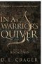 In a Warrior's Quiver